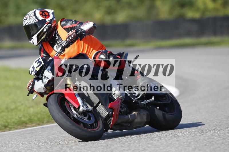 /56 02.10.2025 Speer Raing ADR/Gruppe gelb/43